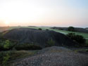 Bergbaulandschaften